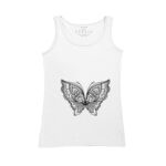 Women's Tank Top Thumbnail