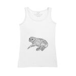 Women's Tank Top Thumbnail