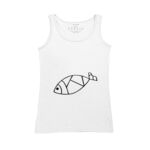 Women's Tank Top Thumbnail