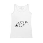 Women's Tank Top Thumbnail