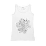 Women's Tank Top Thumbnail