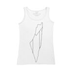 Women's Tank Top Thumbnail