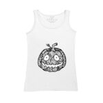 Women's Tank Top Thumbnail