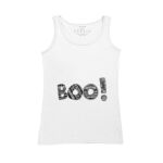 Women's Tank Top Thumbnail