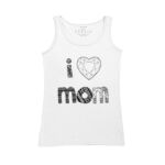 Women's Tank Top Thumbnail