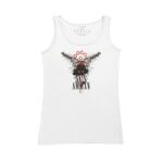 Women's Tank Top Thumbnail