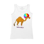 Women's Tank Top Thumbnail