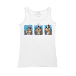 Women's Tank Top Thumbnail