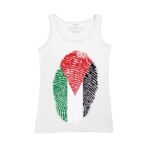 Women's Tank Top Thumbnail