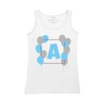 Women's Tank Top Thumbnail