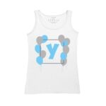 Women's Tank Top Thumbnail