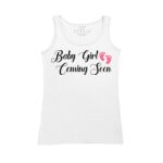 Women's Tank Top Thumbnail