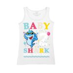 Women's Tank Top Thumbnail