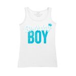 Women's Tank Top Thumbnail