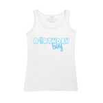 Women's Tank Top Thumbnail