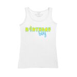 Women's Tank Top Thumbnail