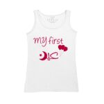 Women's Tank Top Thumbnail