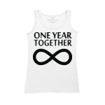 Women's Tank Top Thumbnail