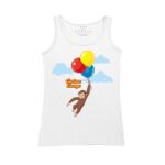 Women's Tank Top Thumbnail