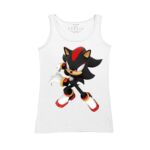 Women's Tank Top Thumbnail