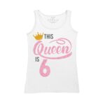 Women's Tank Top Thumbnail