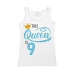 Women's Tank Top Thumbnail