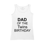 Women's Tank Top Thumbnail