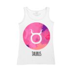 Women's Tank Top Thumbnail