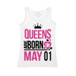 Women's Tank Top Thumbnail