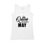 Women's Tank Top Thumbnail