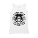 Women's Tank Top Thumbnail