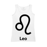 Women's Tank Top Thumbnail