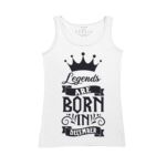 Women's Tank Top Thumbnail