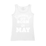 Women's Tank Top Thumbnail