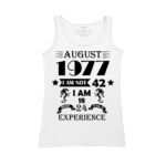 Women's Tank Top Thumbnail