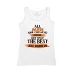 Women's Tank Top Thumbnail