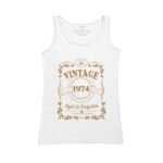 Women's Tank Top Thumbnail