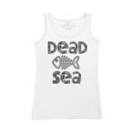 Women's Tank Top Thumbnail