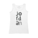 Women's Tank Top Thumbnail