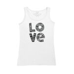 Women's Tank Top Thumbnail