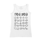 Women's Tank Top Thumbnail