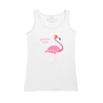 Women's Tank Top Thumbnail