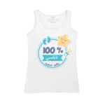 Women's Tank Top Thumbnail