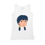 Women's Tank Top Thumbnail