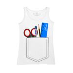 Women's Tank Top Thumbnail