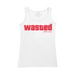 Women's Tank Top Thumbnail