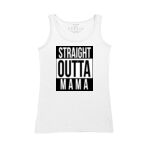 Women's Tank Top Thumbnail