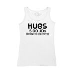 Women's Tank Top Thumbnail