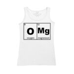 Women's Tank Top Thumbnail