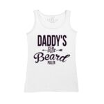 Women's Tank Top Thumbnail